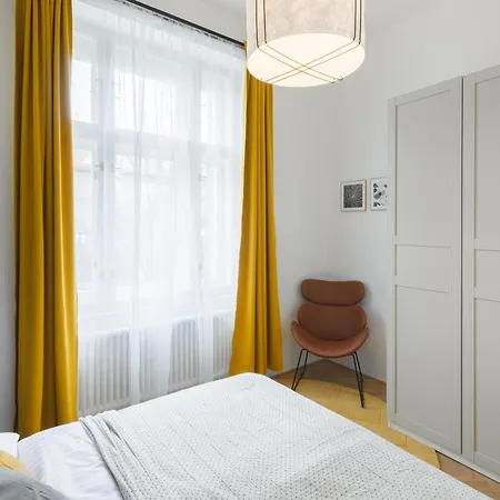 Beautiful Cozy For 2 People Lägenhet *