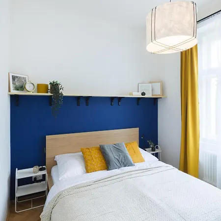 Beautiful Cozy For 2 People *