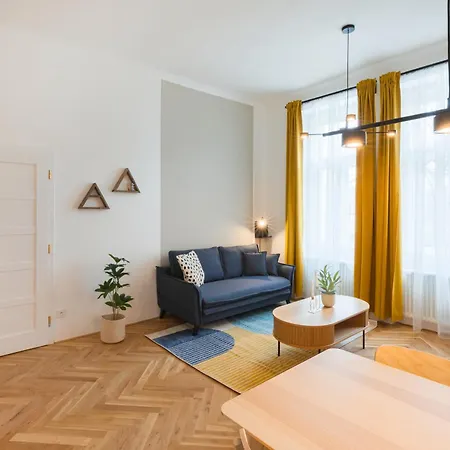 Beautiful Cozy For 2 People Lägenhet